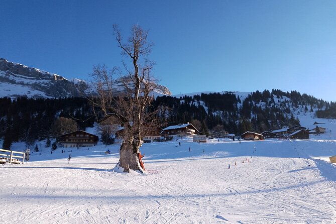 ultra-inclusive-ski-experience-for-beginners
