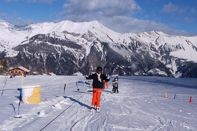 ultra-inclusive-ski-experience-for-beginners