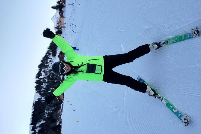 ultra-inclusive-ski-experience-for-beginners