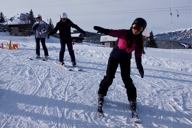 ultra-inclusive-ski-experience-for-beginners