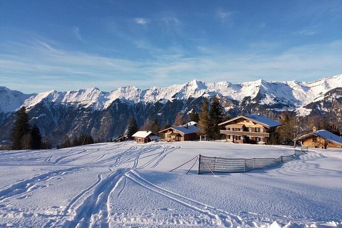 ultra-inclusive-ski-experience-for-beginners