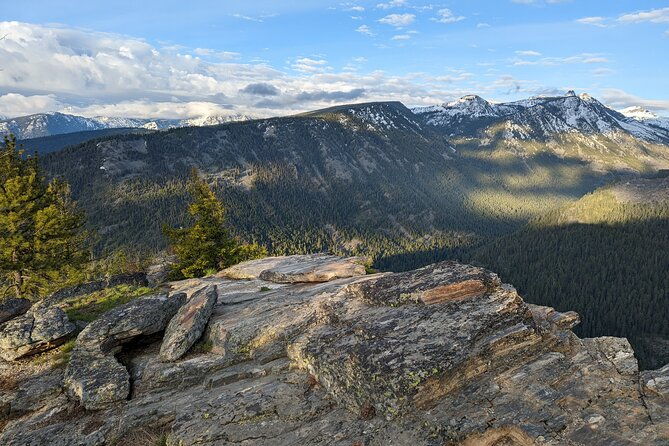 ultralight-backpacking-gear-rental