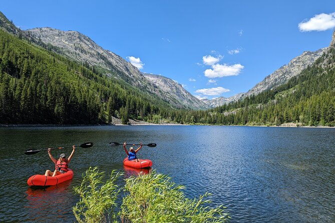 ultralight-backpacking-gear-rental