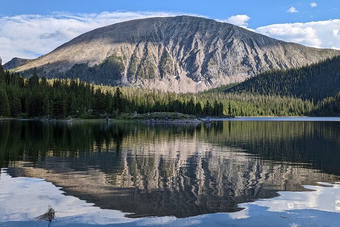 ultralight-backpacking-gear-rental