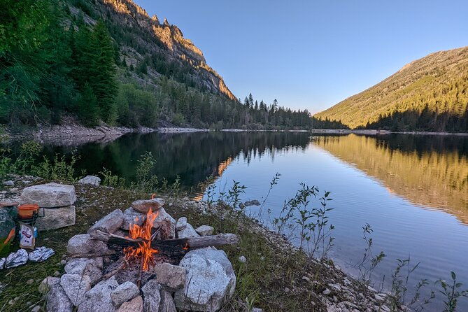 ultralight-backpacking-gear-rental