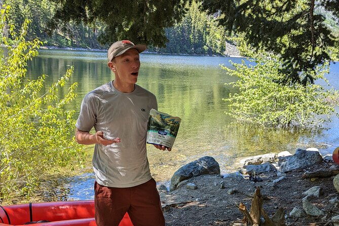 ultralight-backpacking-gear-rental
