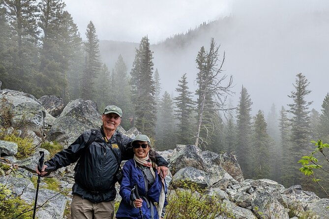 ultralight-backpacking-gear-rental