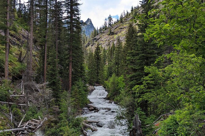 ultralight-backpacking-gear-rental