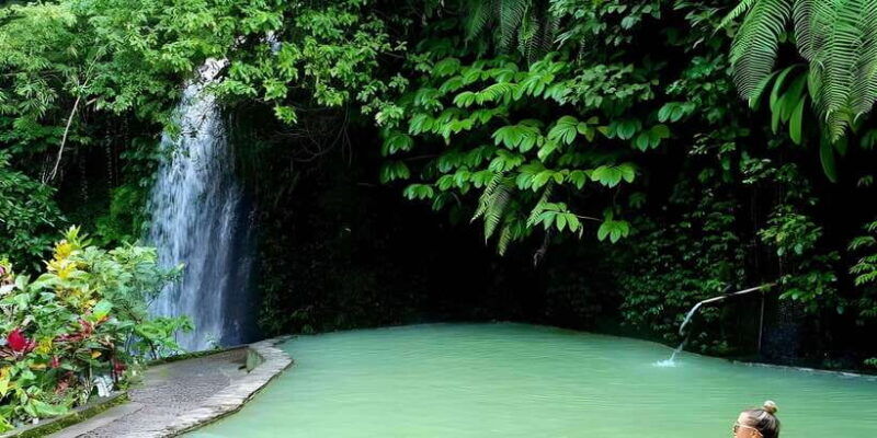 ulun-danu-beratan-jatiluwih-tanah-lot-private-tour