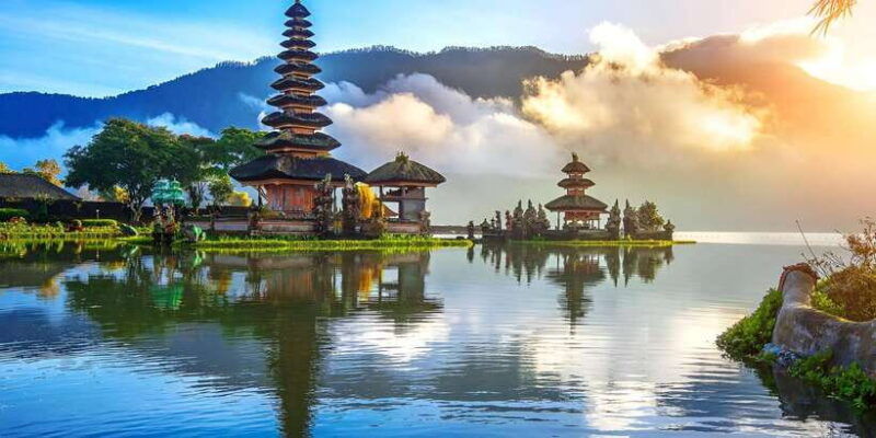 ulun-danu-beratan-jatiluwih-tanah-lot-private-tour