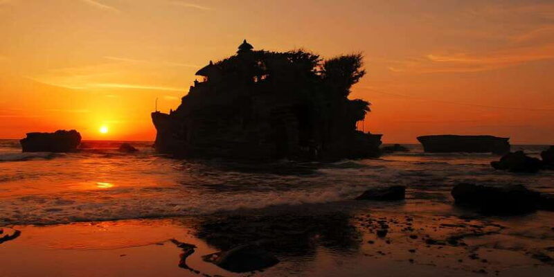 ulun-danu-beratan-jatiluwih-tanah-lot-private-tour