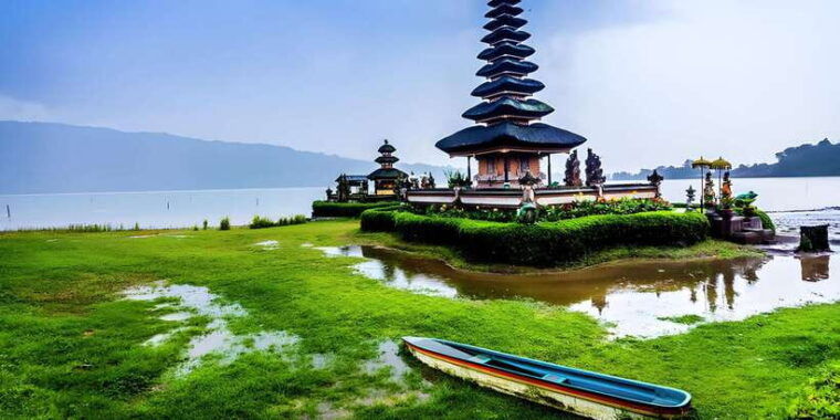 ulun-danu-beratan-jatiluwih-tanah-lot-private-tour
