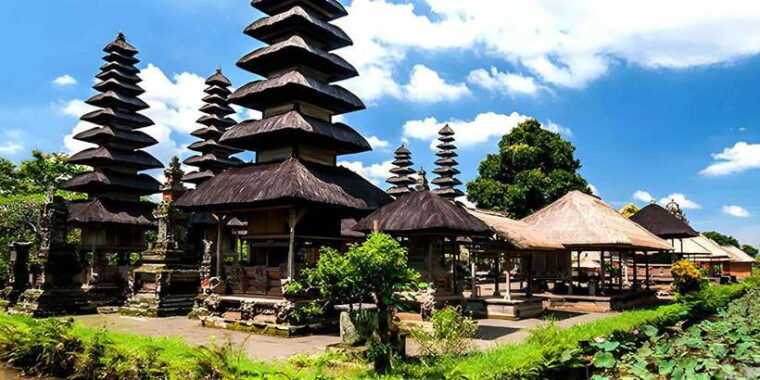 ulun-danu-beratan-jatiluwih-tanah-lot-private-tour