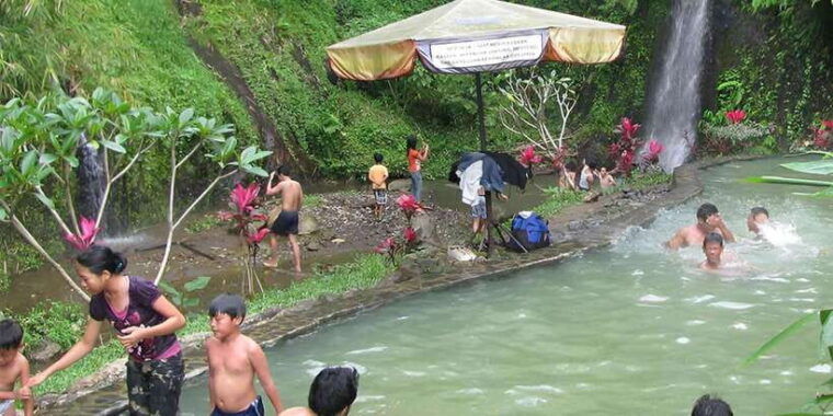 ulun-danu-beratan-jatiluwih-tanah-lot-private-tour