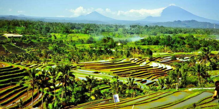 ulun-danu-beratan-jatiluwih-tanah-lot-private-tour