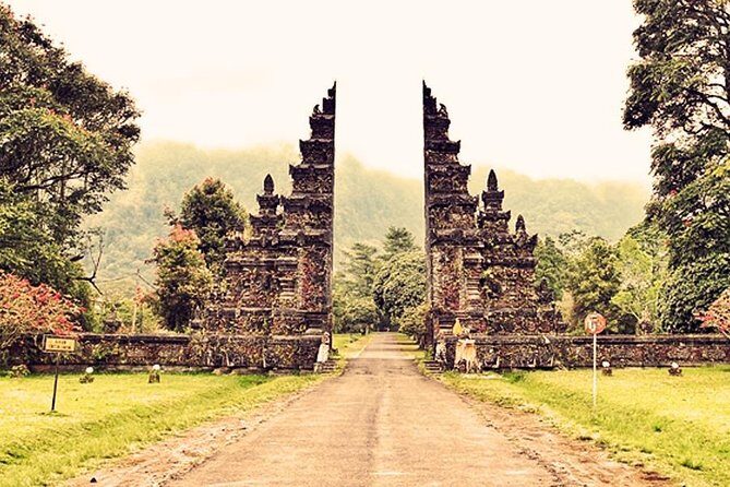 Ulun Danu Beratan Temple Bali Instagramable Tour - Final Thoughts: Is This Tour Worth It?