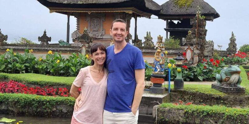 ulundanu-beratan-temple-jatiluwih-rice-terrace-tanah-lot