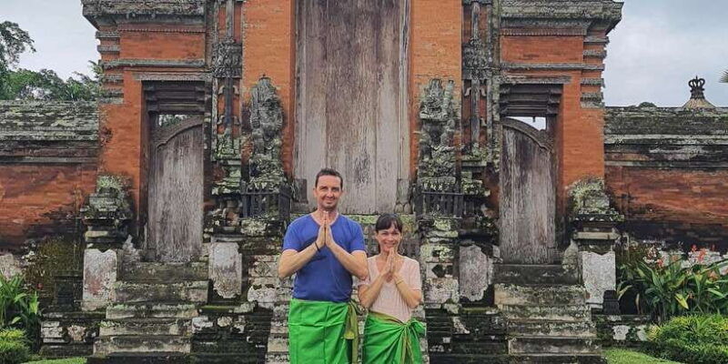 ulundanu-beratan-temple-jatiluwih-rice-terrace-tanah-lot