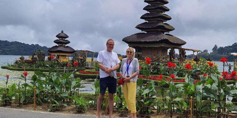 ulundanu-beratan-temple-jatiluwih-rice-terrace-tanah-lot