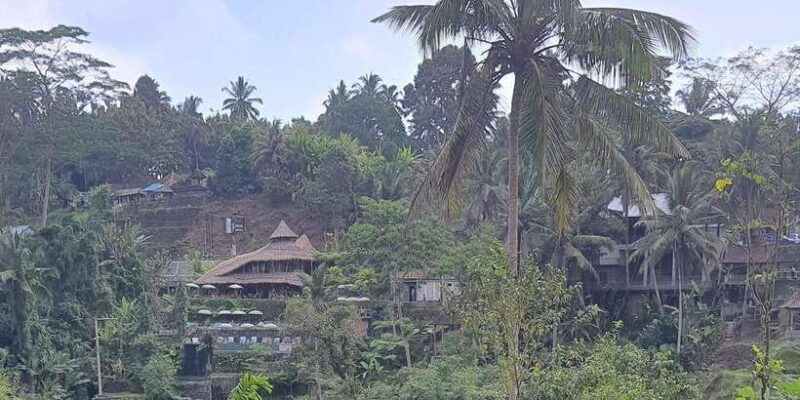 ulundanu-beratan-temple-jatiluwih-rice-terrace-tanah-lot