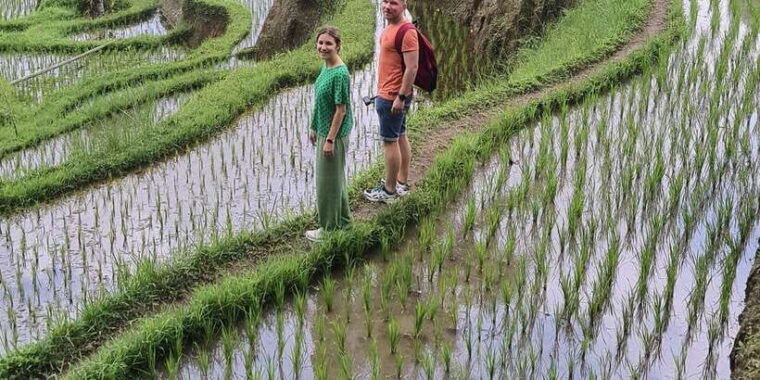 ulundanu-beratan-temple-jatiluwih-rice-terrace-tanah-lot