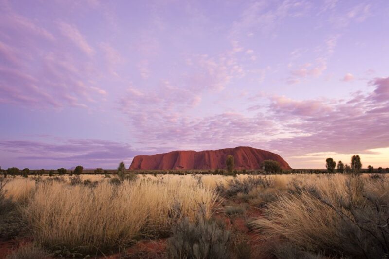 Uluru: Sunset, Sparkling Wine, Cheeseboard & Gourmet BBQ - FAQ