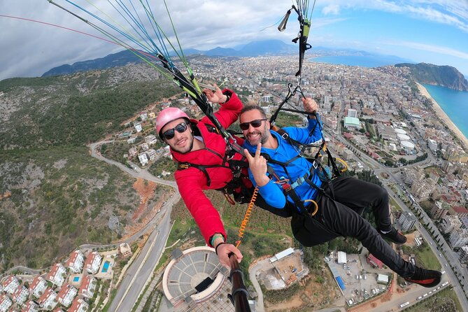 ulusky-paragliding-alanya