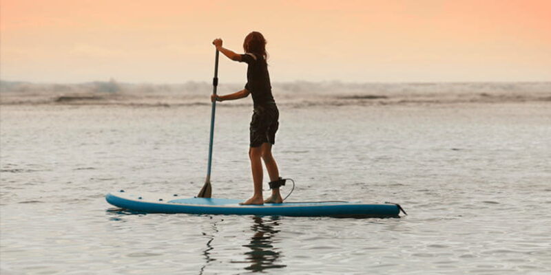 uluwatu-beach-club-and-cliffside-private-bar-hopping-tour