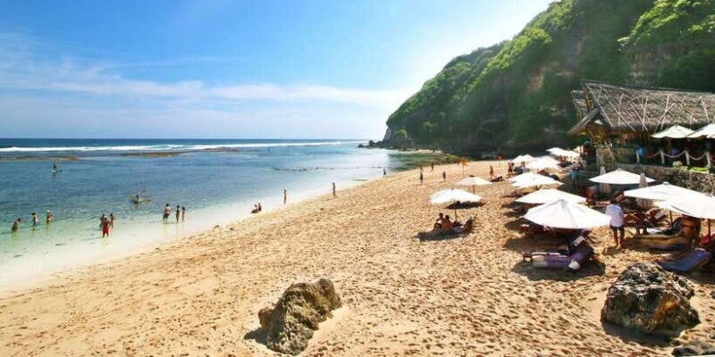 uluwatu-beach-club-and-cliffside-private-bar-hopping-tour