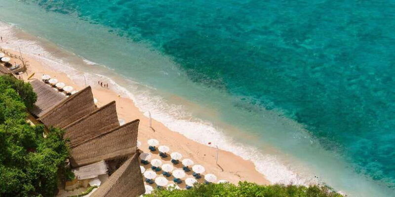 uluwatu-beach-club-and-cliffside-private-bar-hopping-tour