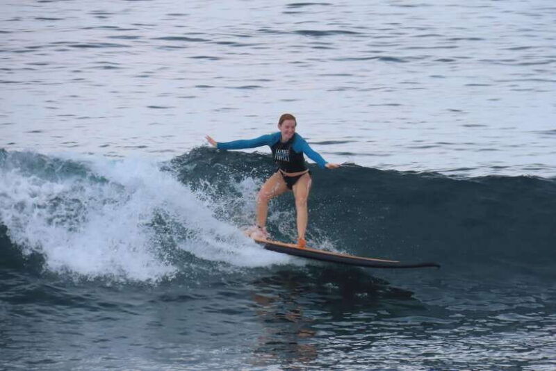 uluwatu-beginner-intermediate-surf-lesson-with-equipment