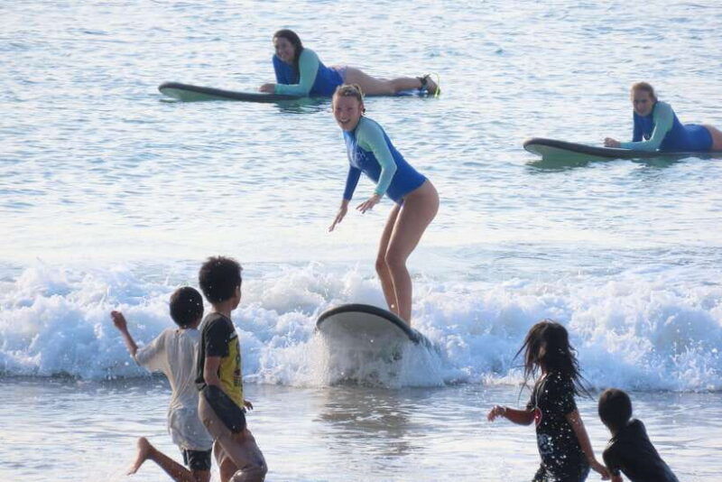 uluwatu-beginner-intermediate-surf-lesson-with-equipment