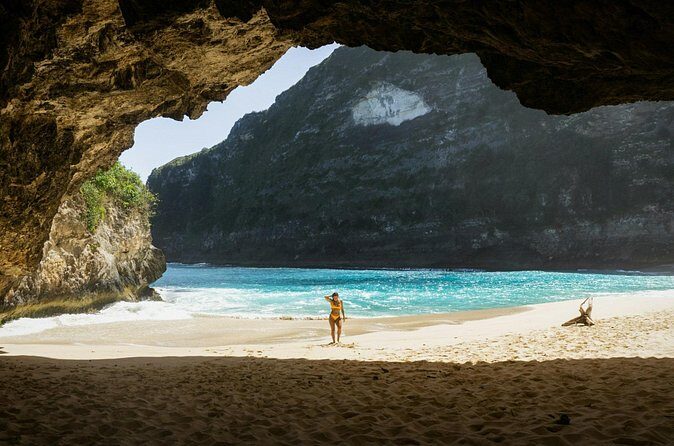 Uluwatu Cultural Tour: Ocean Cliff Temple & Kecak Fire Dance - FAQ