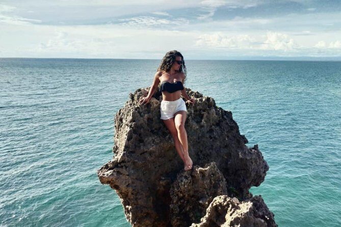 Uluwatu Instagram Tour: Unforgettable Beaches (Private & All-Inclusive) - Key Points