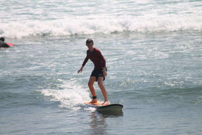 uluwatu-learn-and-improve-surf-for-all-levels