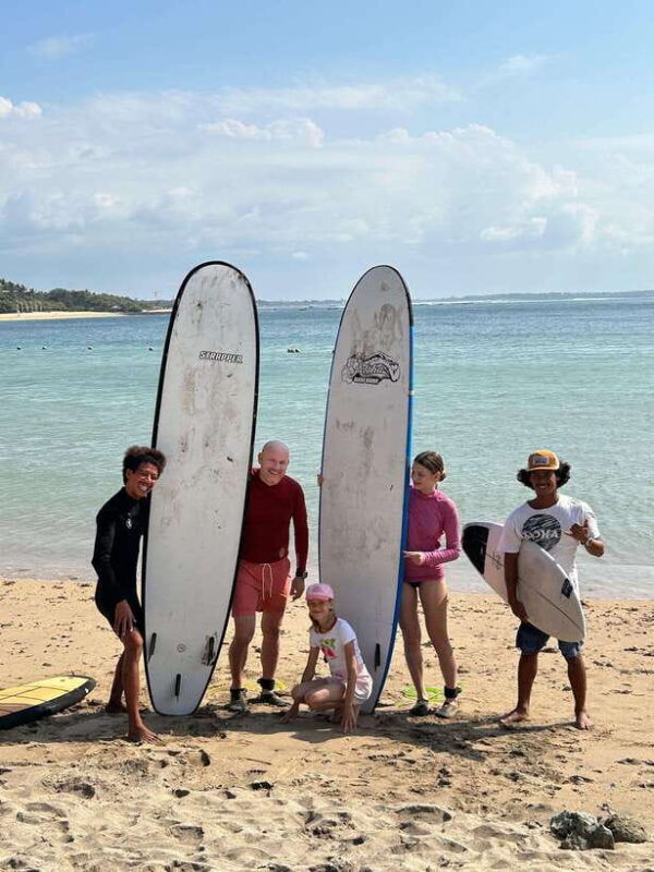 uluwatu-learn-and-improve-surf-for-all-levels