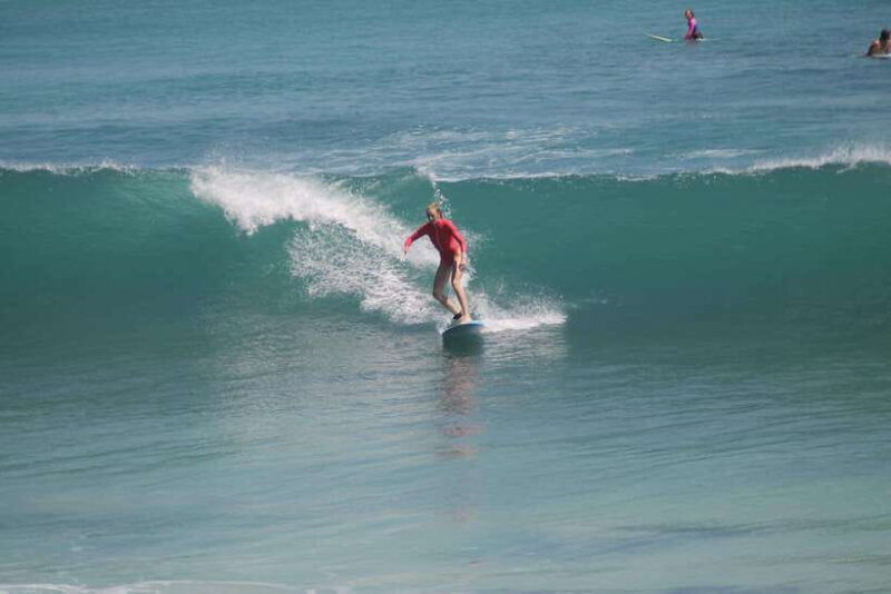 uluwatu-learn-and-improve-surf-for-all-levels