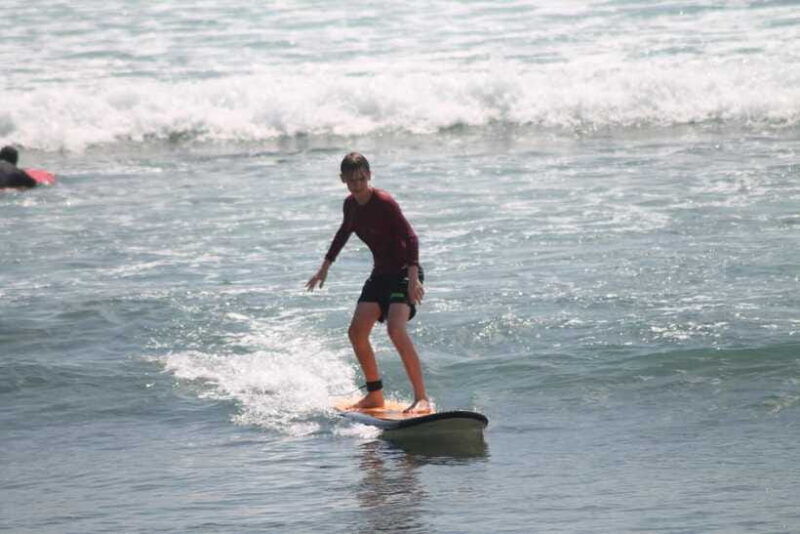 uluwatu-learn-and-improve-surf-for-all-levels