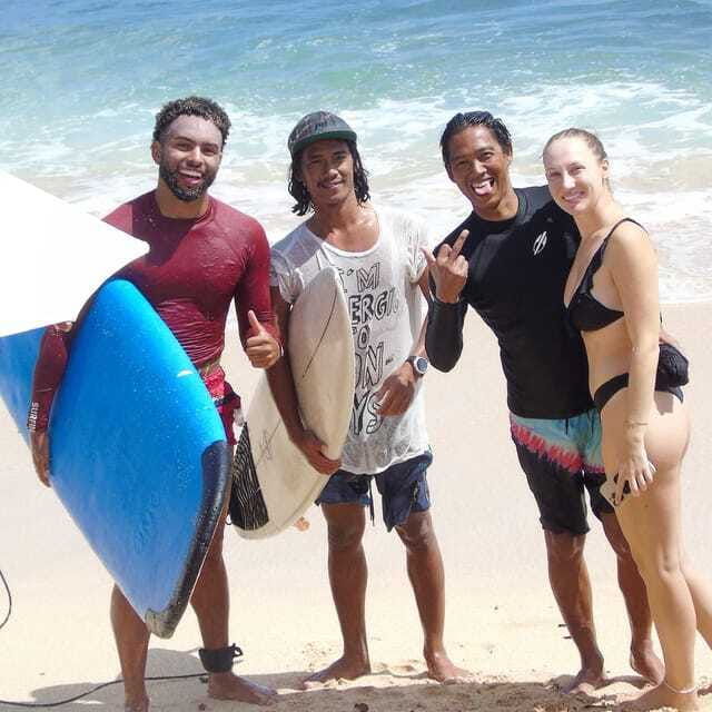 uluwatu-learn-and-improve-surf-for-all-levels