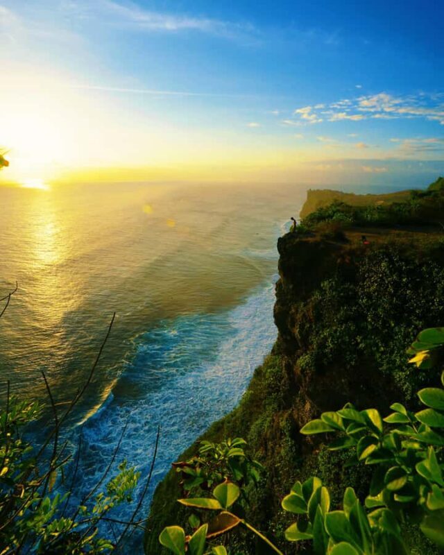 ULUWATU LUXE TOUR: Beaches, Cliffs, Temple, Fire Dance & BBQ - The Sum Up: Who Will Appreciate This Tour?