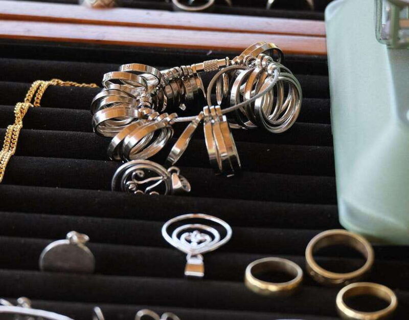 uluwatu-make-your-own-silver-jewelry-class