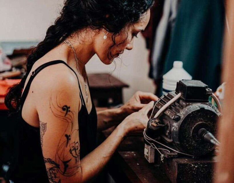 uluwatu-make-your-own-silver-jewelry-class