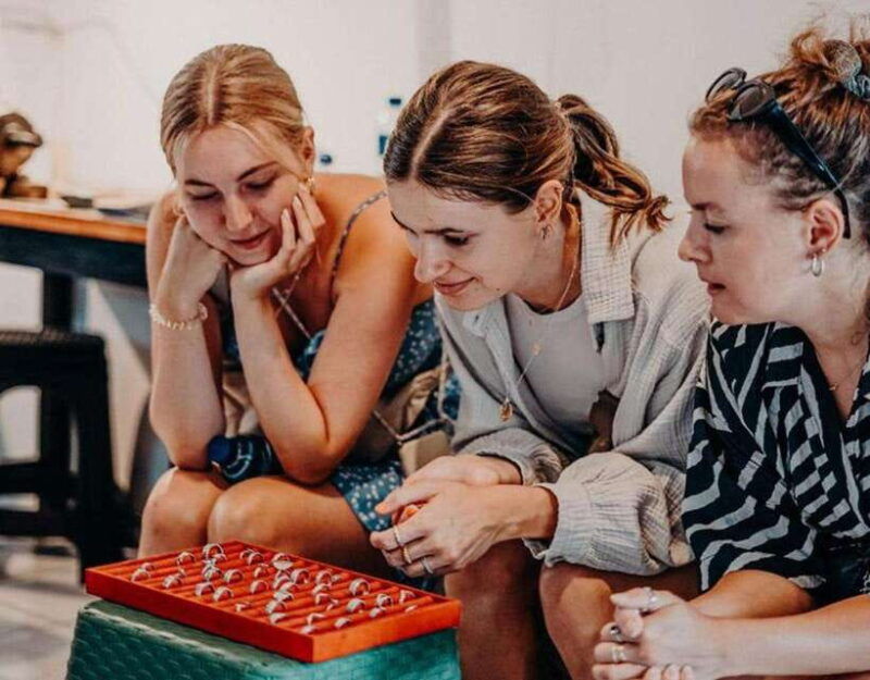 uluwatu-make-your-own-silver-jewelry-class