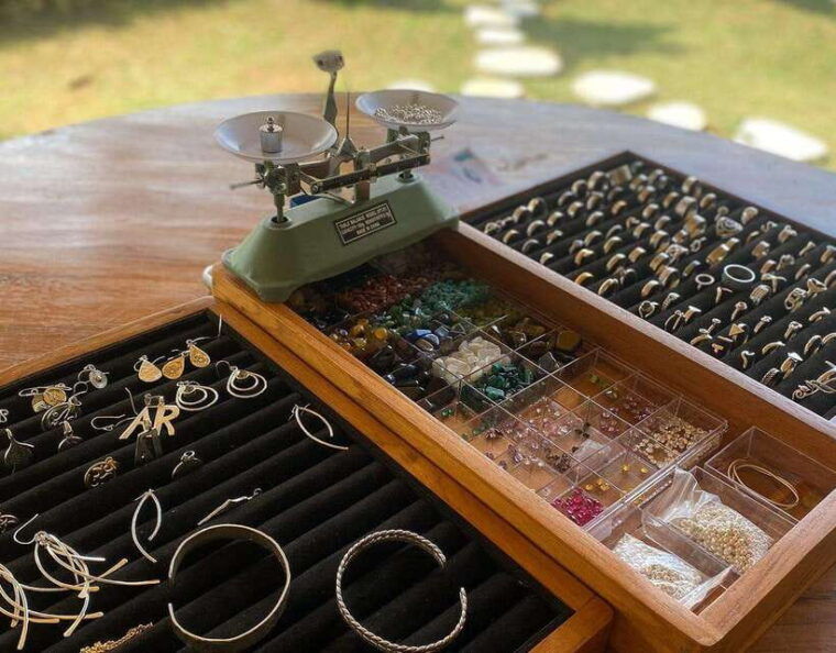 uluwatu-make-your-own-silver-jewelry-class