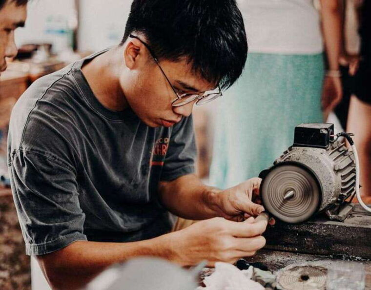 uluwatu-make-your-own-silver-jewelry-class