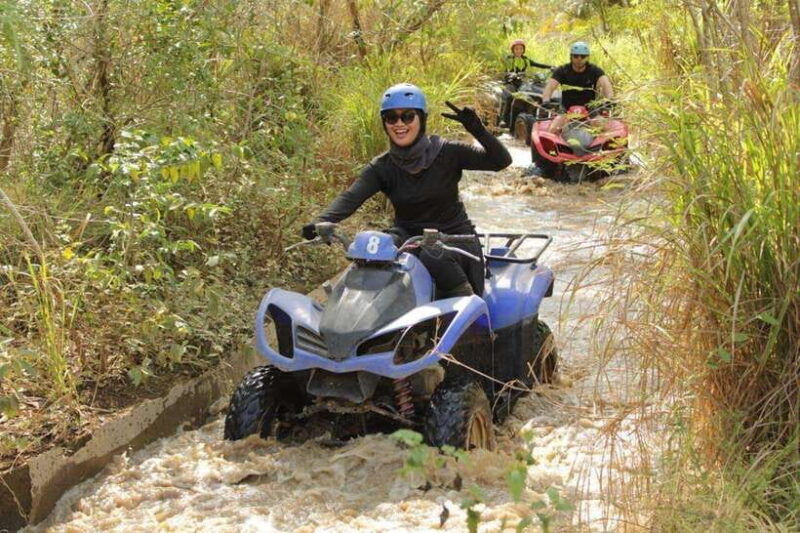 uluwatu-mud-atv-quad-bike-adventure-guided-tour