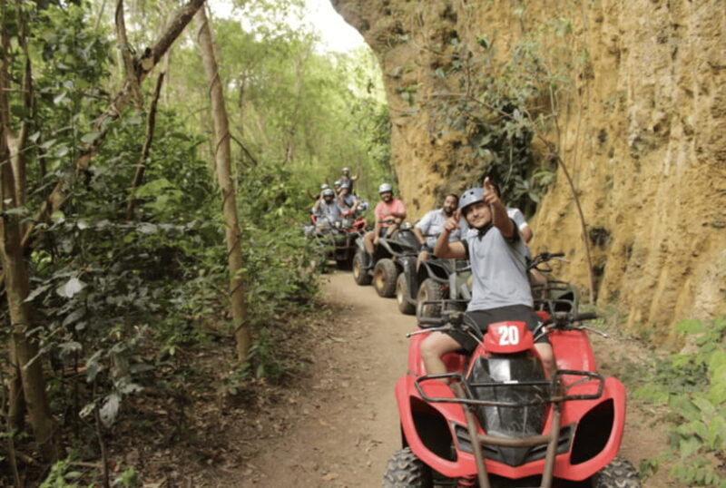 uluwatu-mud-atv-quad-bike-adventure-guided-tour