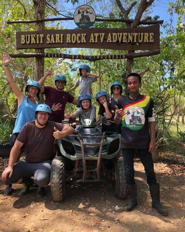 uluwatu-mud-atv-quad-bike-adventure-guided-tour