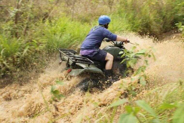 uluwatu-mud-atv-quad-bike-adventure-guided-tour