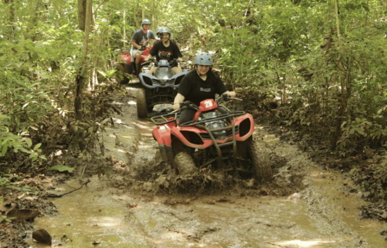 uluwatu-mud-atv-quad-bike-adventure-guided-tour